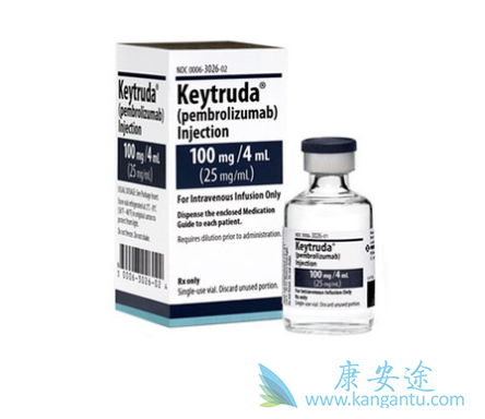 免疫治疗 免疫治疗