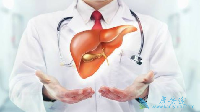 丙肝患者能活多久 丙肝患者能活多久