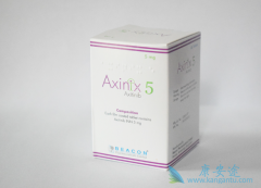 ��������+Avelumab������Ϊ��Ч����ô�ã�