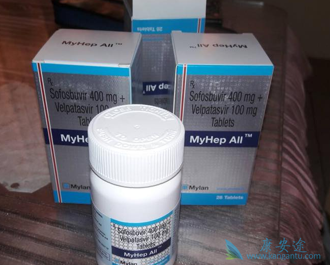 治疗丙肝要多少钱 治疗丙肝要多少钱