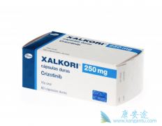 ��ɯ������������ᵥҩ���Ʒΰ��ĸ���