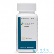 ���п˲��ܺ�ʲôҩһ���ã�