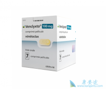 ���п���ô����ã�