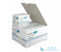 ���п˷�����֪