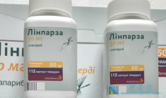 �������ḱ������ô��