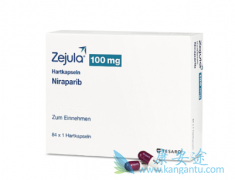 ����������÷���ע������