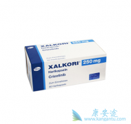 ��������ͼ��������ĸ����Ʒΰ�Ч����