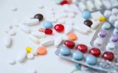 ��ֹ֢ʹҩҪ��ʲôʱ��ԣ�