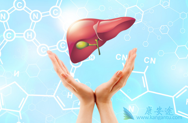 丙肝感染症状 丙肝感染症状
