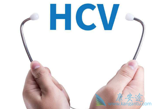 丙肝患者不能吃什么 丙肝患者不能吃什么