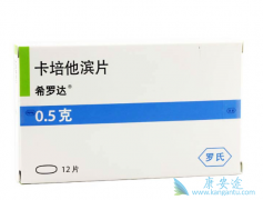 �����������������ٰ�Ч����Σ�