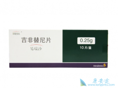 ��ʱ�����������ḱ���ÿɱ�֤����˳������