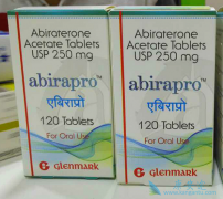 ��������ʹ��ע������