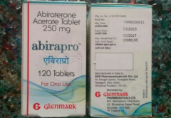 �����������ú���������Щ��