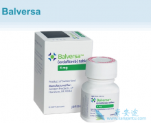 ����������ư��װ��ĸ���������Щ