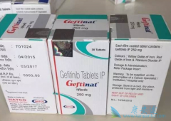 �����������Ʒΰ���ת��������