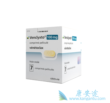 维奈托克 维奈托克