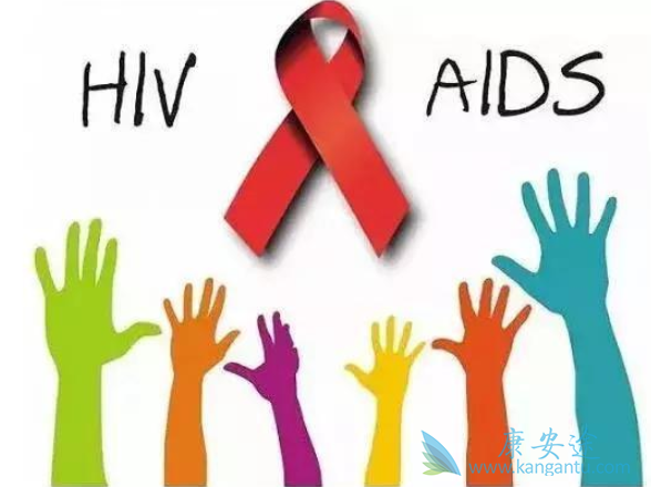 阿巴卡韦副作用 阿巴卡韦副作用