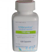 ��³������������������