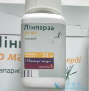 �������ḱ��������Щ��