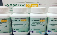 ������������Сϸ���ΰ���Ч��