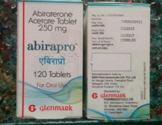 ������������ǰ���ٰ�ʧЧ����ô�죿