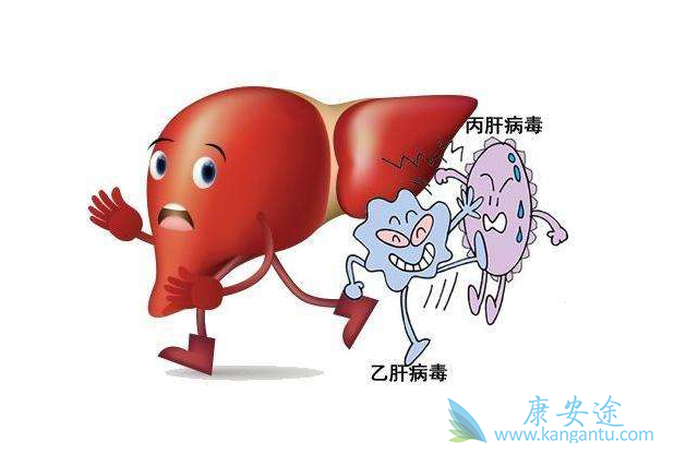 丙肝彻底治好要多少钱 丙肝彻底治好要多少钱