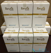 ʹ����³�����Ѫ����ô�죿