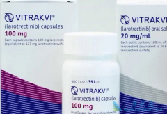 ������������ʲô������Ч�ʶ��٣�