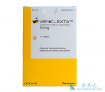 ���п�˵�������İ�