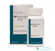 ���п˸�ʲôҩ����ɣ�