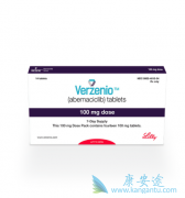 HER2����ת�������ٰ�ʹ��Verzenio����Ч������