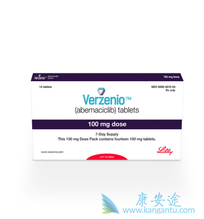 HER2阴性转移性乳腺癌 HER2阴性转移性乳腺癌