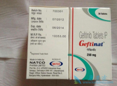 ӡ�Ȱ漪������Ч����ô����