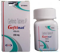 �������ḱ���ü�Ӧ�Է���