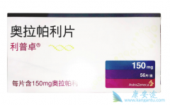 ���������������ٰ���ô��