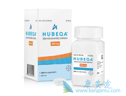 前列腺癌患者 前列腺癌患者