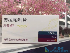 �������ḱ��������Щ����ô������