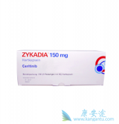 �����������Ƽ������ٱȽϺ�