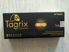 ��ϣ�������Ʒΰ�����������Щ��