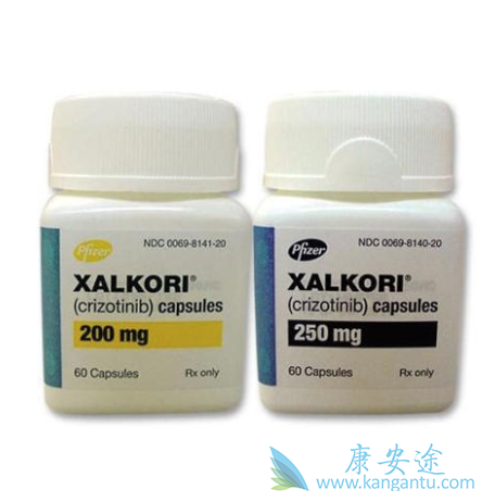 辅助靶向治疗 辅助靶向治疗