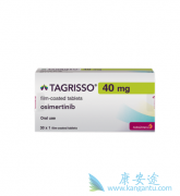 ������EGFR-TKI��ϣ���Ḩ�����Ʒΰ���Ч