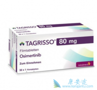 ��ϣ������Ժ�����ҩ���������Ʒΰ���