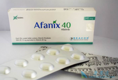 ���������з���ҩ��