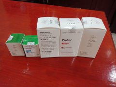 ���п˸���������Щ��