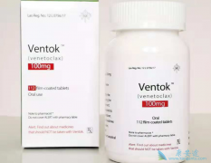 ���п���ô�ԣ���ʲôʳ�