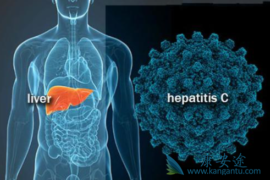 丙肝可以治愈吗 丙肝可以治愈吗