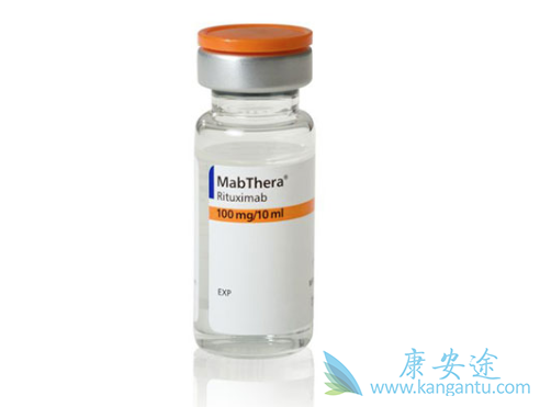 利妥昔单抗联合化疗 利妥昔单抗联合化疗