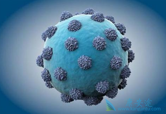 丙肝会不会传染给家人 丙肝会不会传染给家人