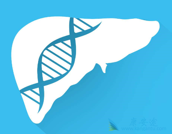 丙肝传播途径有唾液吗 丙肝传播途径有唾液吗